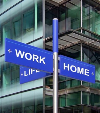 COMMENTARY: Food for Thought- For real productivity, less is truly more